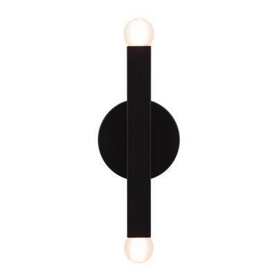 Alternative view of Essie Wall Sconce