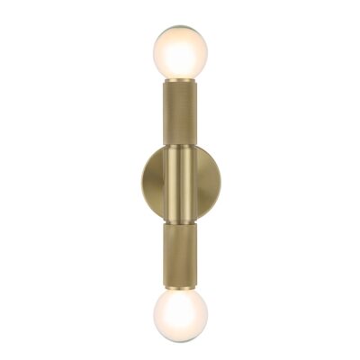 Alternative view of Tovi Wall Sconce