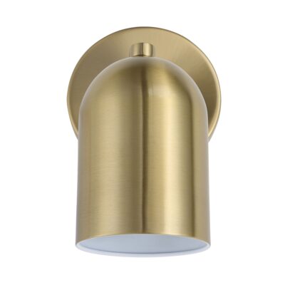 Alternative view of Vorona Wall Sconce