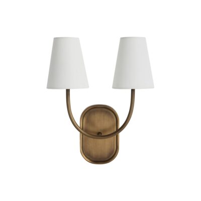 Maddie Wall Sconce