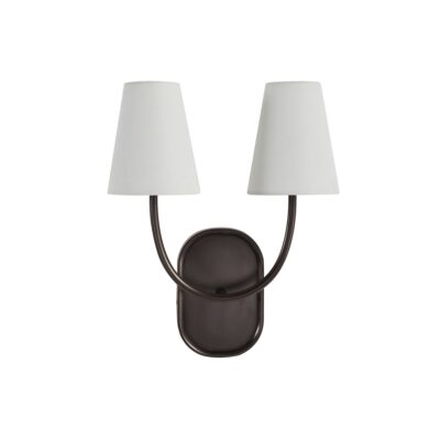 Megara Wall Sconce