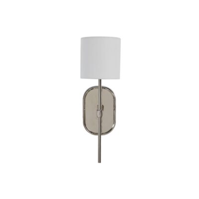 Whitney Wall Sconce