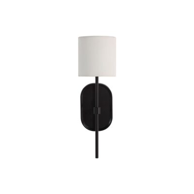 Fico Wall Sconce