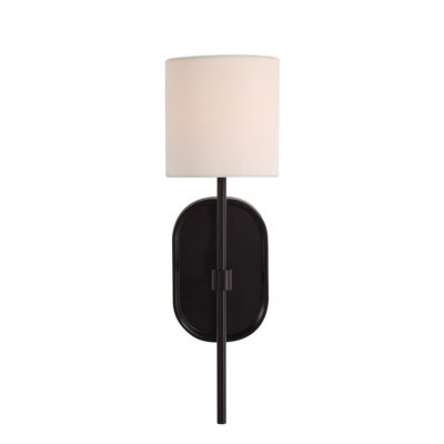 Alternative view of Fico Wall Sconce