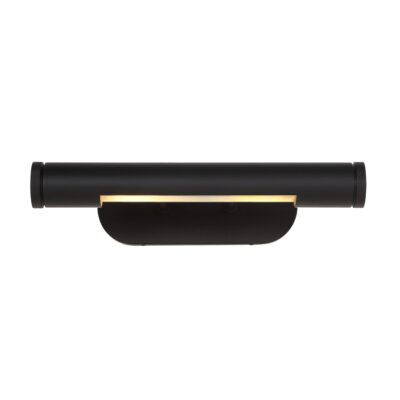 Alternative view of Oleandro Wall Sconce