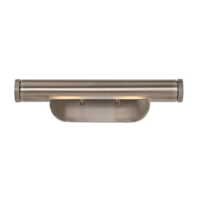 Alternative view of Rennes Wall Sconce