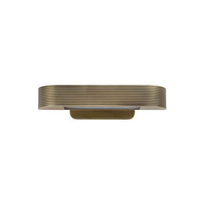 Priya Wall Sconce