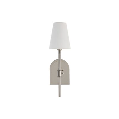 Nowra Wall Sconce