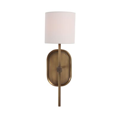 Alternative view of Peonia Wall Sconce