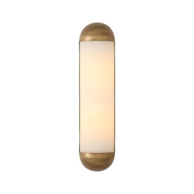Alternative view of Amici Wall Sconce