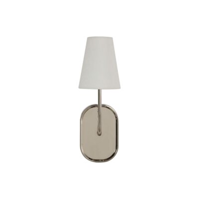Annona Wall Sconce
