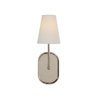Alternative view of Annona Wall Sconce
