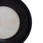 Haloa Wall Sconce - Image 7