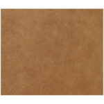 Dunmore Chaise Tan - Image 6