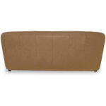 Hawkins Sofa Tan 14 Hawkins Sofa Tan - Image 5