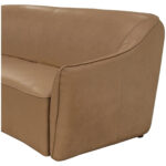 Hawkins Sofa Tan 16 Hawkins Sofa Tan - Image 7