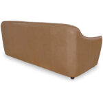Hawkins Sofa Tan 15 Hawkins Sofa Tan - Image 6