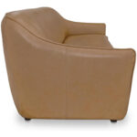 Hawkins Sofa Tan 13 Hawkins Sofa Tan - Image 4
