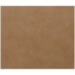 Hawkins Sofa Tan 17 Hawkins Sofa Tan - Image 8