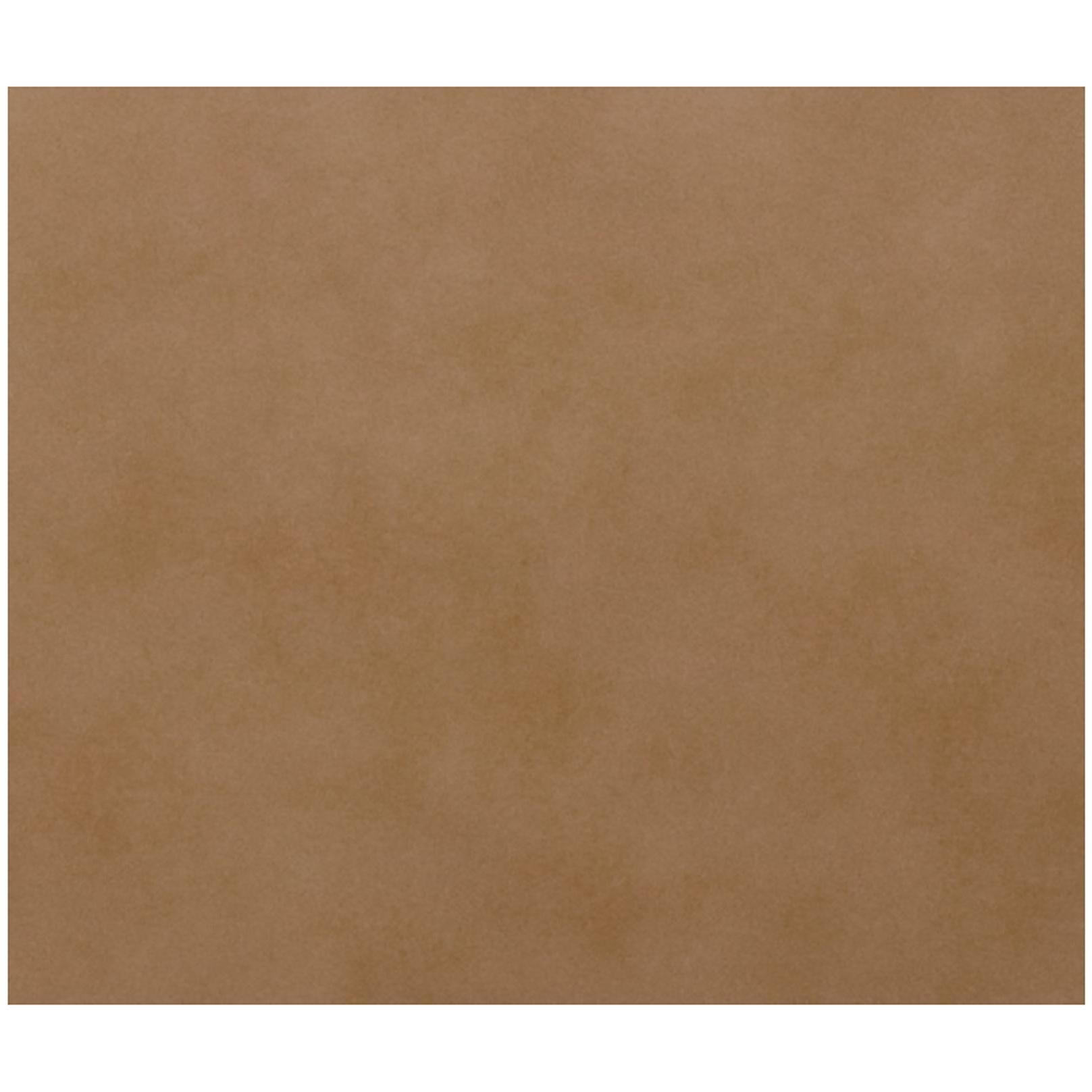 Hawkins Sofa Tan 8 Hawkins Sofa Tan - Image 8