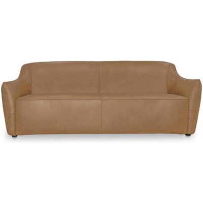Hawkins Sofa Tan XQ-1032-40