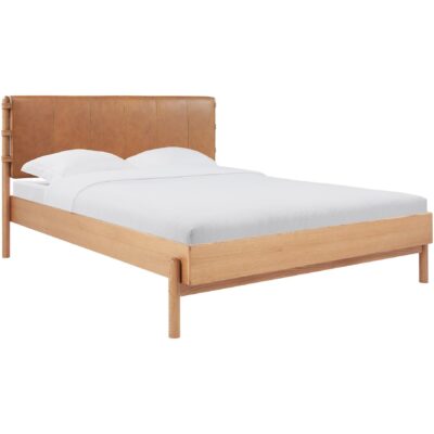 Colby Queen Bed
