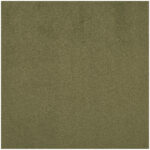 Martens Dining Chair Green Velvet 15 Martens Dining Chair Green Velvet - Image 7