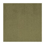 Martens Counter Stool Green Velvet 15 Martens Counter Stool Green Velvet - Image 7