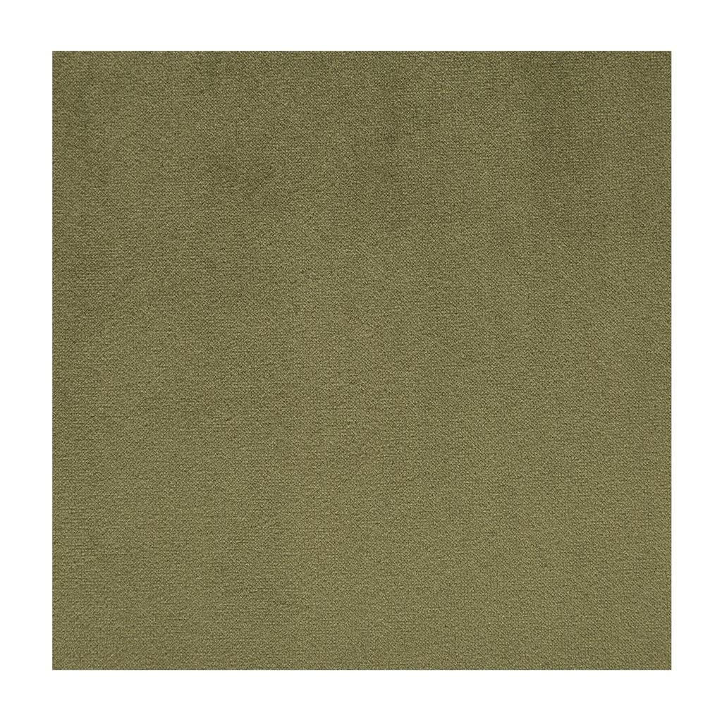 Martens Counter Stool Green Velvet 7 Martens Counter Stool Green Velvet - Image 7