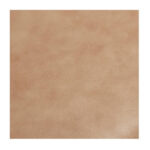 Early Counter Stool Tan Leather 15 Early Counter Stool Tan Leather - Image 7