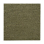 Danny Dining Chair Green-Set Of Two 11 Danny Dining Chair Green-Set Of Two - Image 5