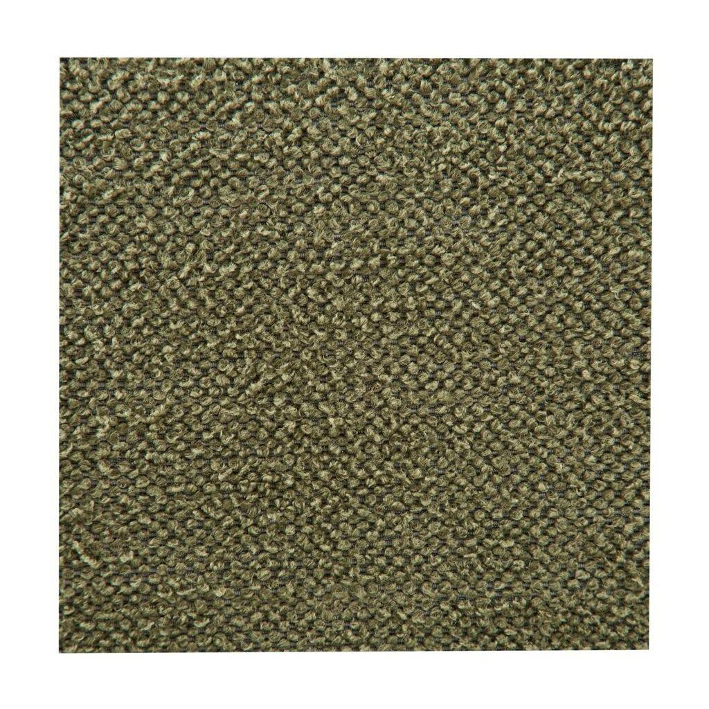 Danny Dining Chair Green-Set Of Two 5 Danny Dining Chair Green-Set Of Two - Image 5