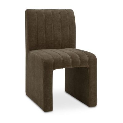 Alternative view of Sally Dining Chair Cedar Green