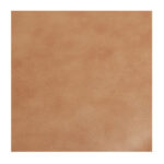 Martens Dining Bench Tan Leather 9 Martens Dining Bench Tan Leather - Image 4