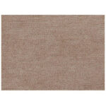 Martens Dining Bench Camel - Image 5