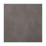 Burton Counter Stool Grey Vegan Leather - Image 6