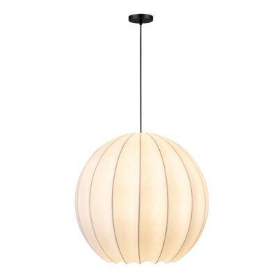 Alternative view of Illume Pendant Light Large