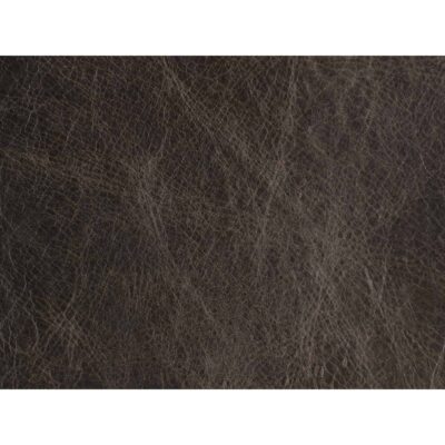 Alternative view of Langston Executive Swivel Tilt Chair