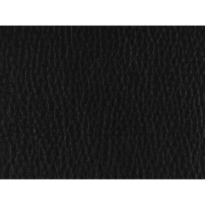 Alternative view of Wright Executive Swivel Tilt Chair