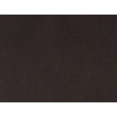 Alternative view of Lynn Home Office Chair