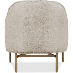 Milo Lounge Chair 5 Milo Lounge Chair - Image 2