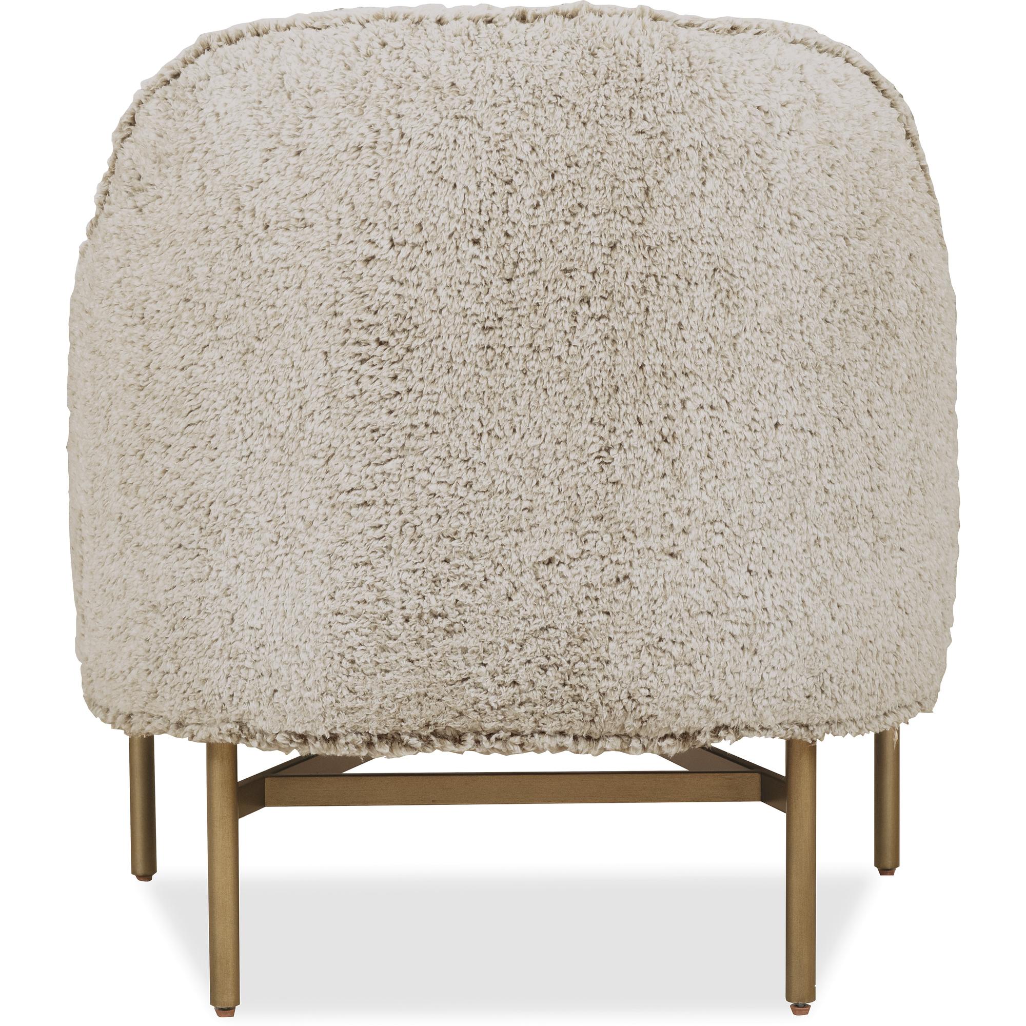 Milo Lounge Chair 2 Milo Lounge Chair - Image 2