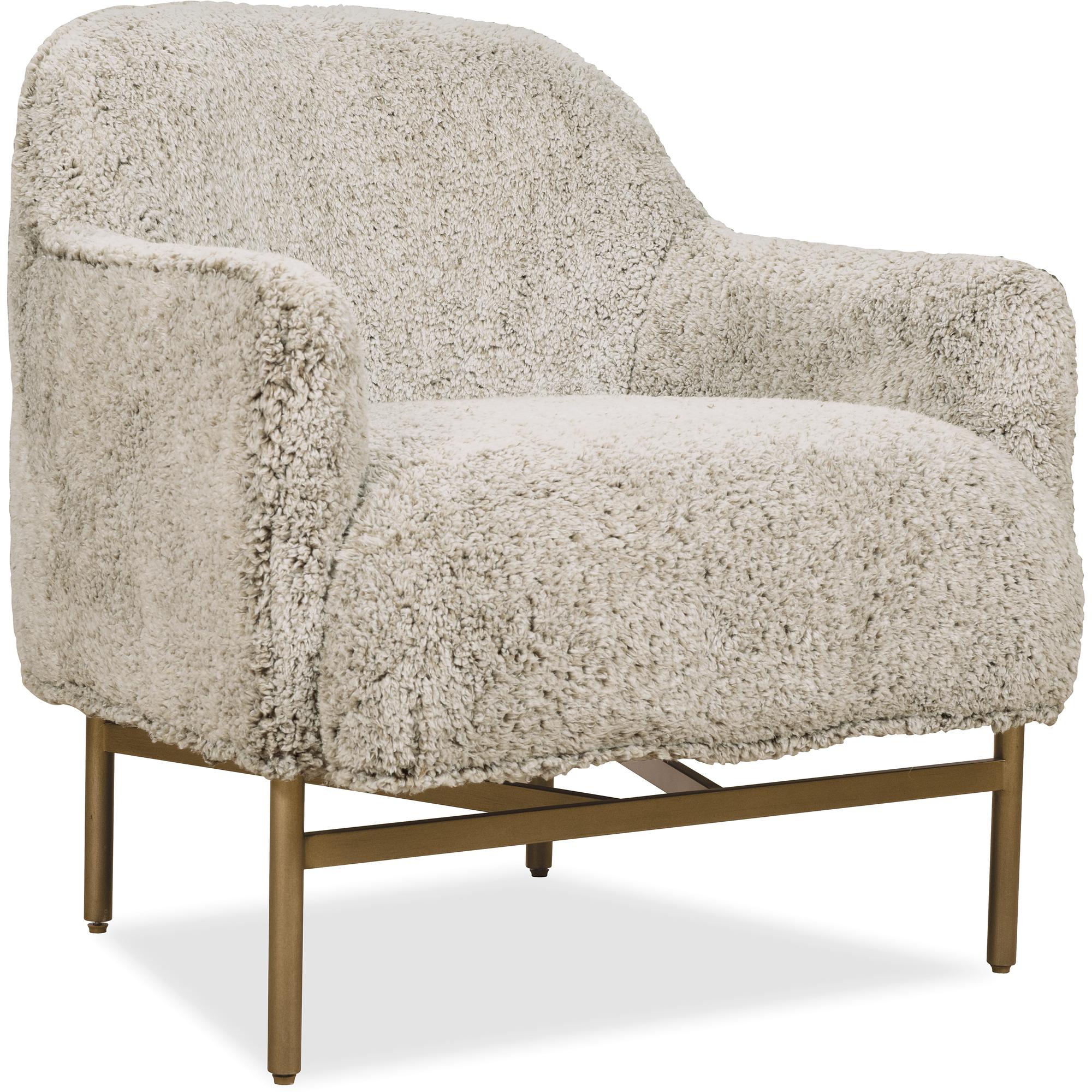 Milo Lounge Chair 1 Milo Lounge Chair