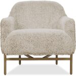 Milo Lounge Chair 7 Milo Lounge Chair - Image 4
