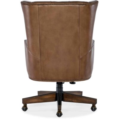Alternative view of Finley Executive Chair