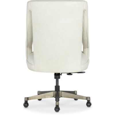 Alternative view of Meira Executive Swivel Tilt Chair