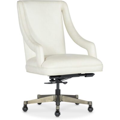 Meira Executive Swivel Tilt Chair