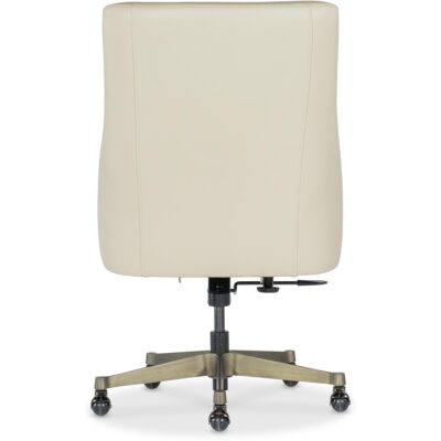 Alternative view of Paula Executive Swivel Tilt Chair