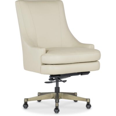 Paula Executive Swivel Tilt Chair
