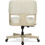 Briar Executive Chair 5 Briar Executive Chair - Image 2